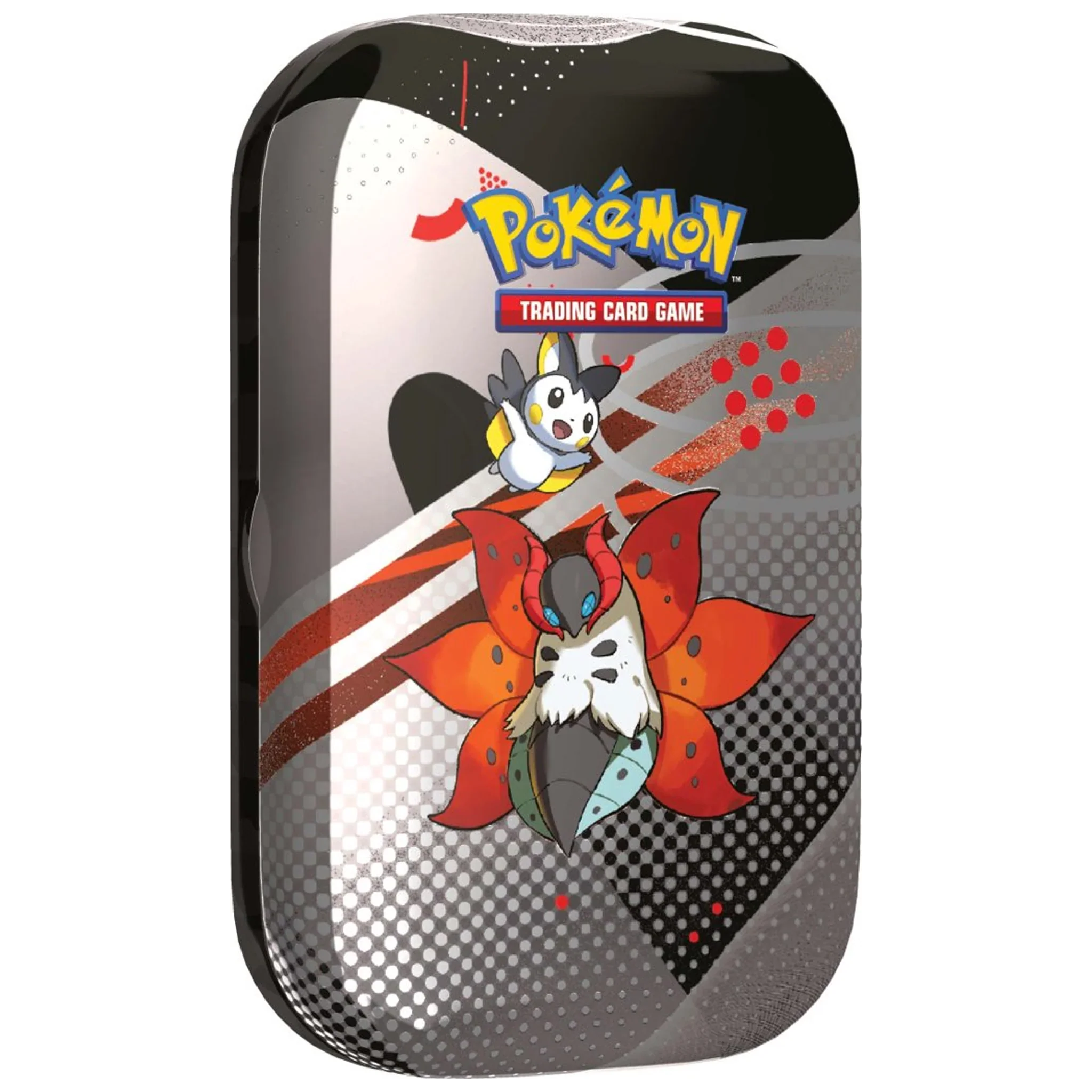 Thumbnail 1